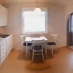 Дом отдыха House By The Sea Reine, Lofoten Рейне