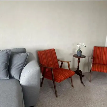 House By The Sea Reine, Lofoten Holiday home *