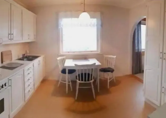 Tatil Evi House By The Sea Reine, Lofoten Reine