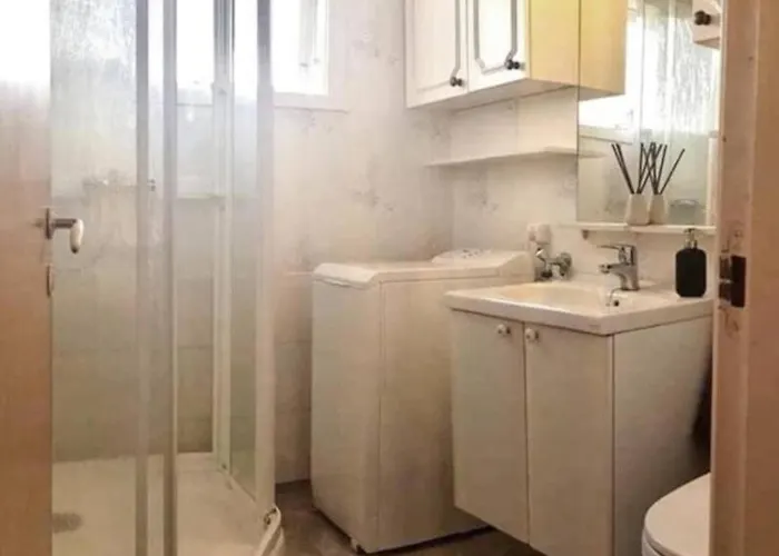 Tatil Evi House By The Sea Reine, Lofoten Reine